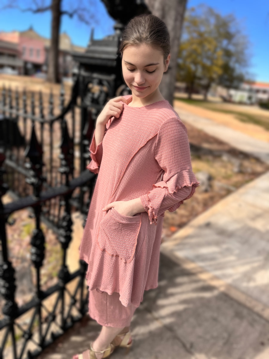 トップス SavoyClothingShop EmbloideryFreeceHoodie Women's Hollister Comfy Cloud Zip-Up Sweater Hoodie