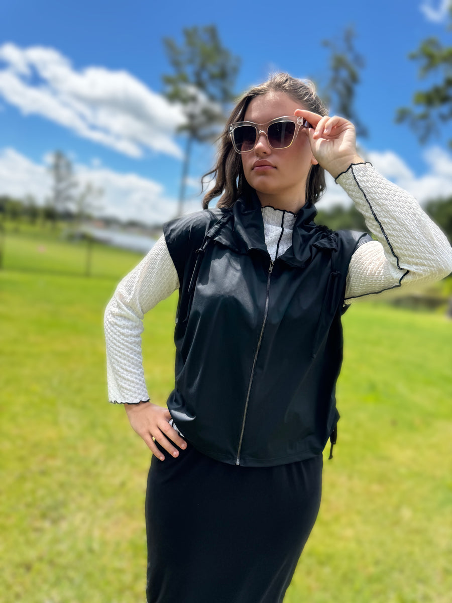 214AD078-7524-4C23-91B5-