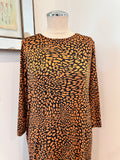 Layering Dress Prints-3