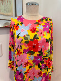 Layering Dress Prints-3