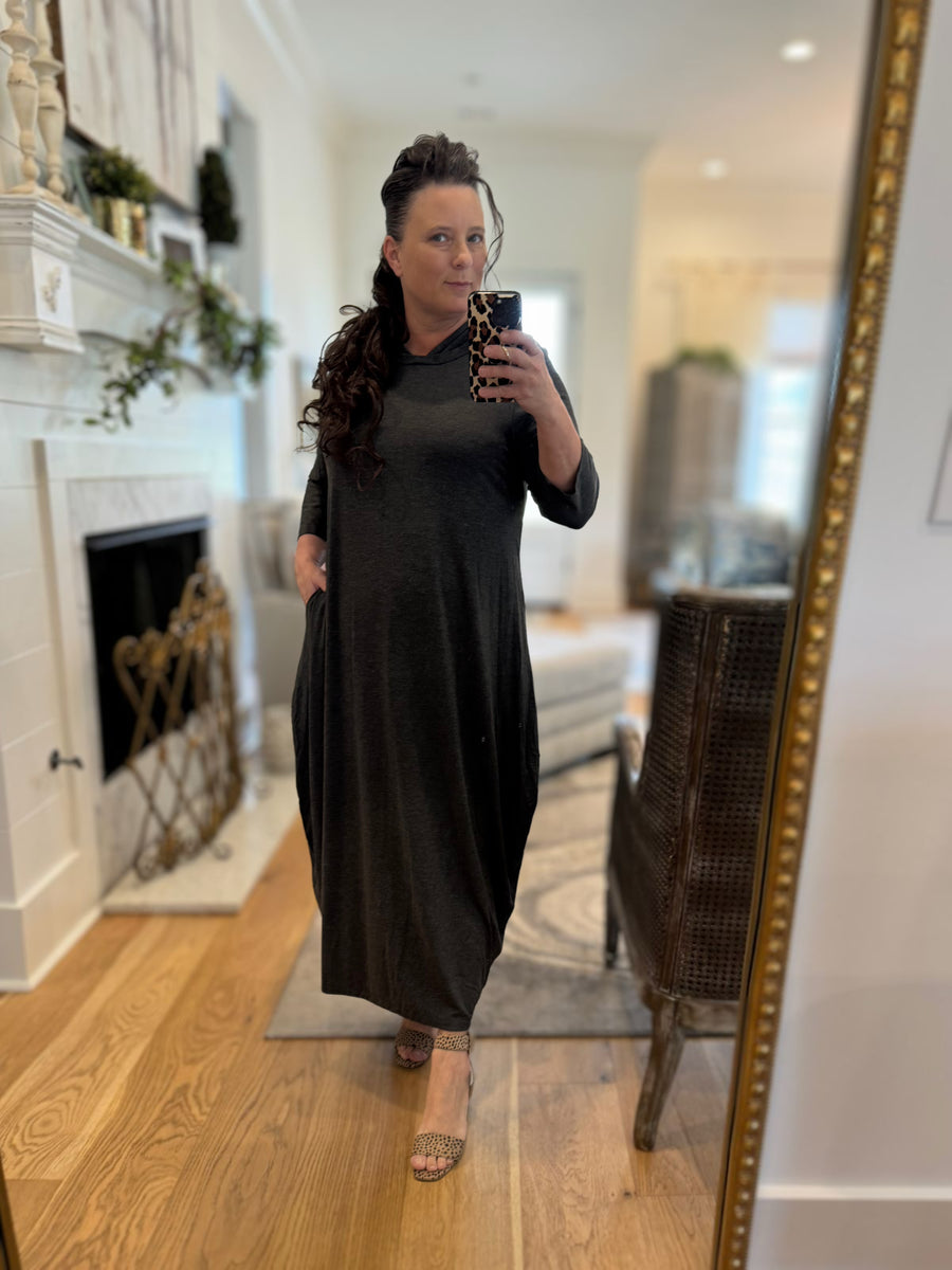 バーガンディ タイトフィットドレス Adore by Justin Alexander 11328 Miss Priss Prom and Pageant store