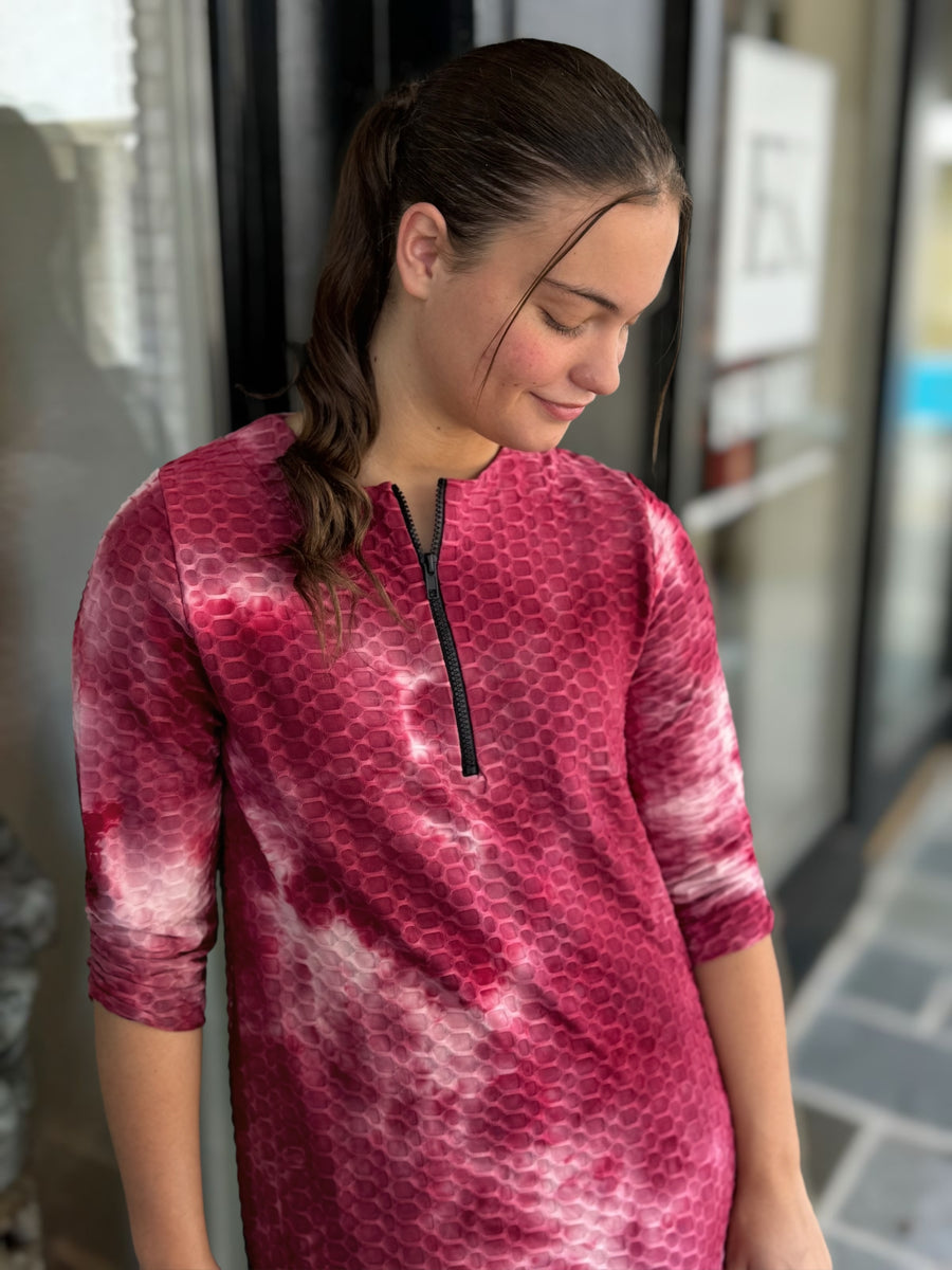 3E756084-B636-48E7-972F-