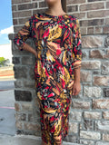 Layering Dress Prints-1