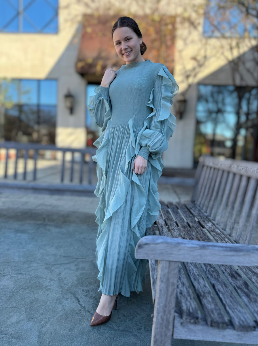 5A61D219-4A69-431A-A5FA-