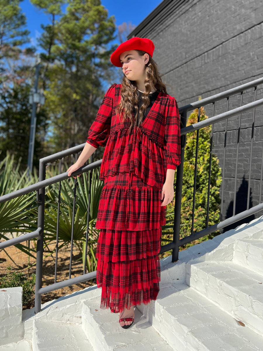 トップス bibiy. B. CLUB TIE CARDIGAN BIBIY. MADE | B. CLUB TIE CARDIGAN GRAY｜Bibiy.