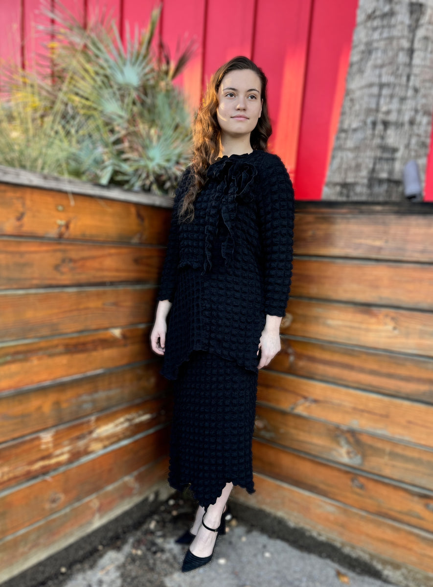 692AA5E5-3851-46E5-9808- 692AA5E5-3851-46E5-9808-