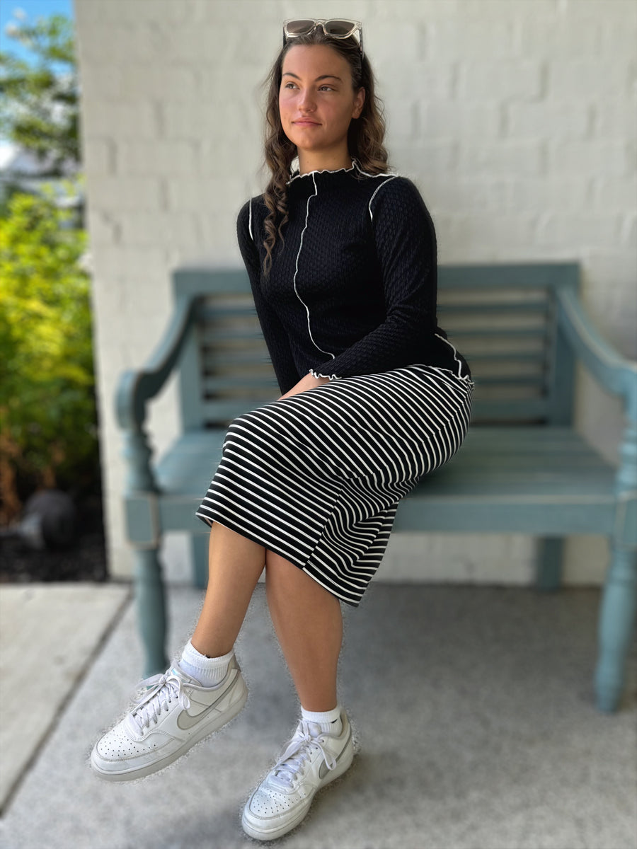 6FC446F7-8A44-40A3-B0CE-