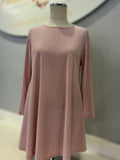 Layering Top 2