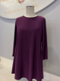 Layering Top 2
