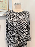 Layering Dress Prints-3
