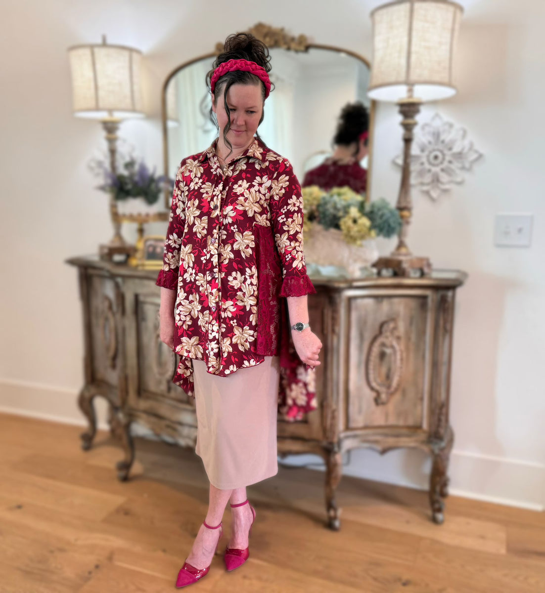 CD855C03-8E7F-4E7C-82A8-