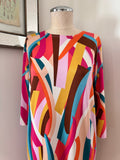 Layering Dress Prints-3
