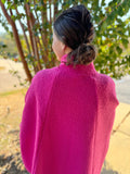 Dynasty Designer Shawl
