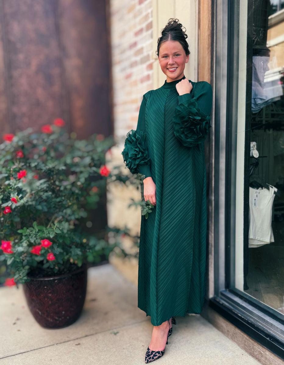 F19172CA-2F27-4295-8A22-