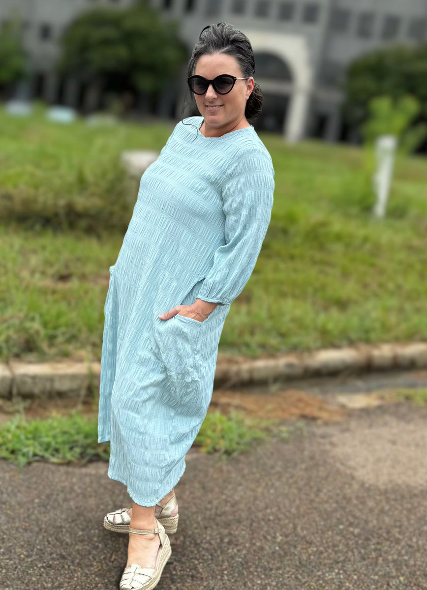 F67F62DB-D1C9-446C-B185-