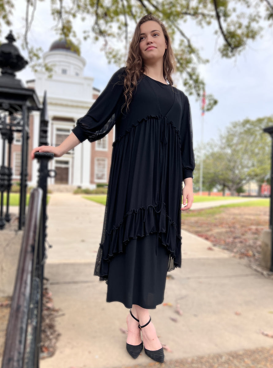 TaliaBlack_1b7ec968-46a9-4afa-