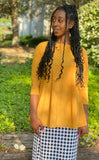 Layering Top 2