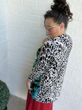 Kara Kimono
