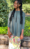 Layering Top 2