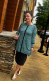 Jamie Tunic