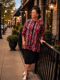 Jamie Tunic