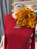 Vintage Pin #213