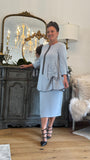 Breclyn Skirt