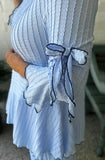Valli 2-Piece Set