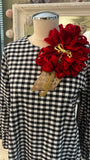 Vintage Pin #207
