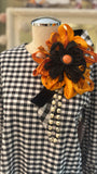 Vintage Pin #204