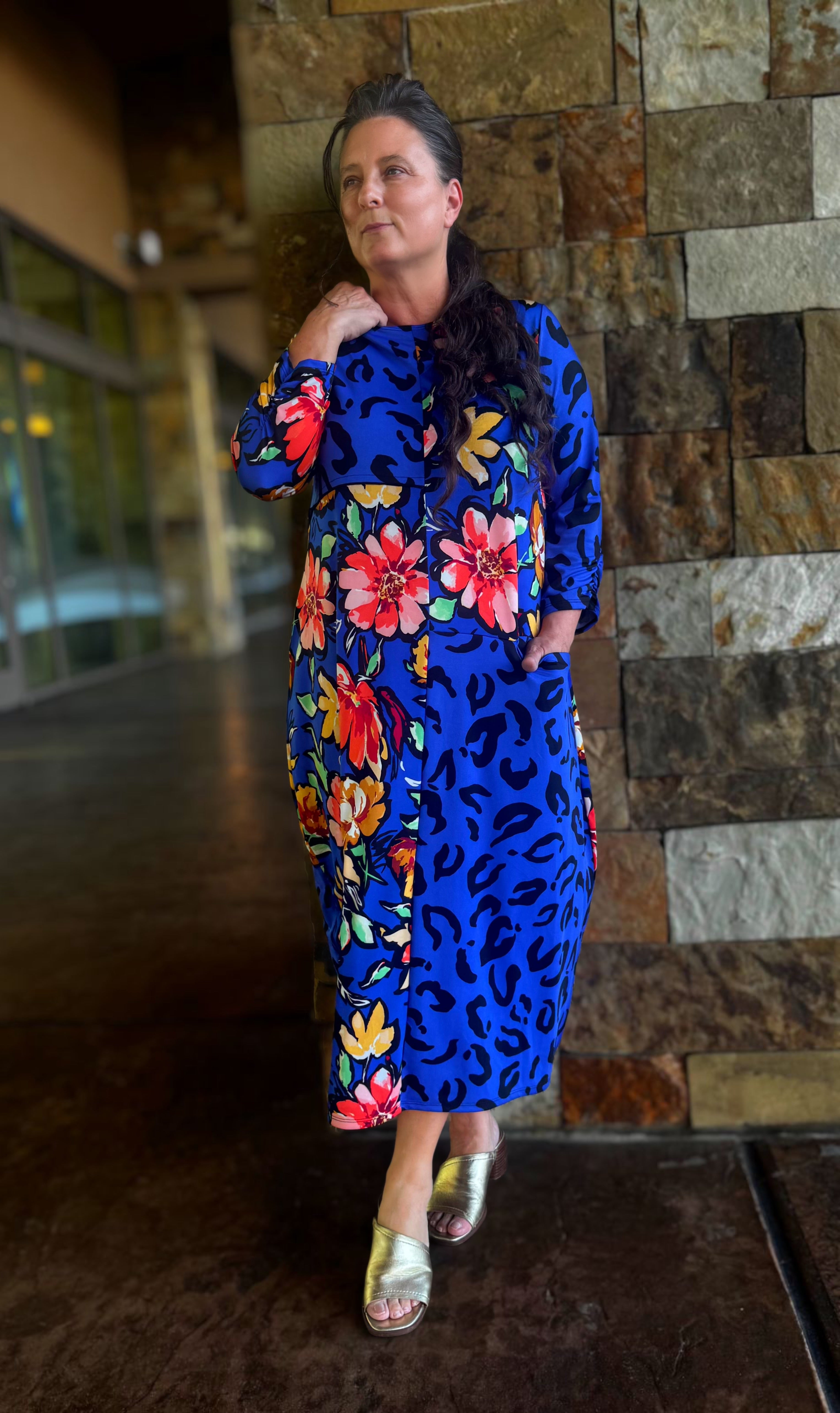 Zadie B's Fashions  Zadie B's Fashions