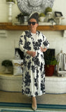 Havana Duster