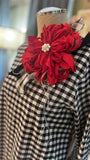 Vintage Pin #202