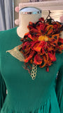 Vintage Pin #214