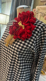 Vintage Pin #207