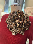 Flower Brooch #137