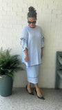 Valli 2-Piece Set