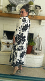 Havana Duster