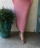 Shayla Skirt
