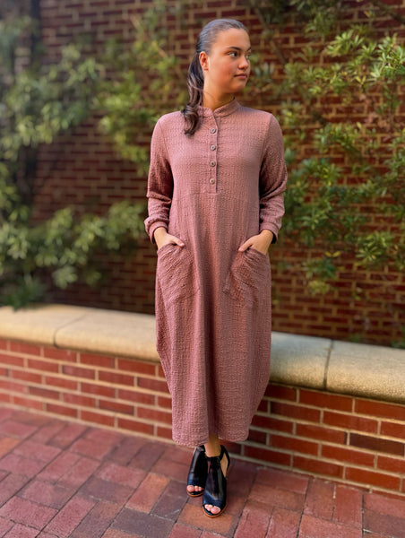 『週末お値下げ』Bibiy DORIAN JACKET DRESS 週末お値下げ』Bibiy DORIAN JACKET DRESS 週末お値下げ』Bibiy