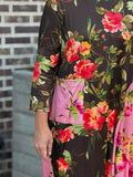 Rivers Dress