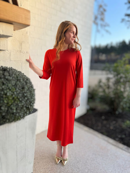 zadie b layering dress Dress-Shimmer – B's Fashions rbfp1_2.0_100 Men's Dress Code Types Size:10 AU/UK (6 US)