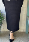 Shayla Skirt