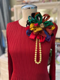 Vintage Pin #205