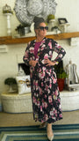 Havana Duster
