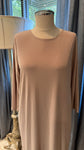 Layering Dress - Solid 1