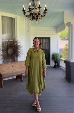 designer bubble dress Bubble Dress ShopLFJ