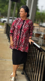 Jamie Tunic