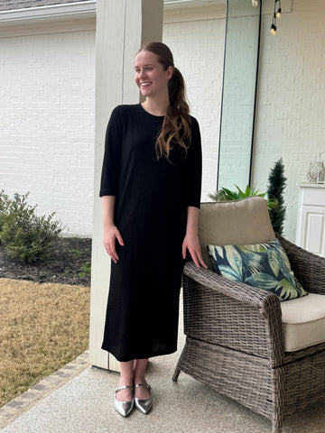 zadie b layering dress Layering Dress Prints-1 Zadie B's Fashions
