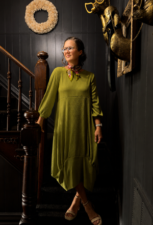 Zadie B's Fashions – Zadie B's Fashions